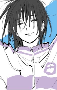Kyoichi Ryuugamori