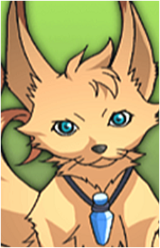 Myau's image