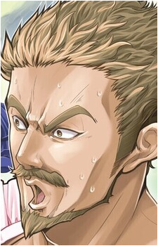 Cerceus's image