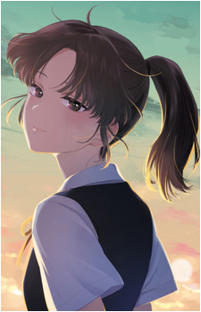 Yuko Kurose