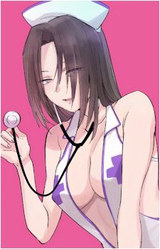 Yuko Kurose