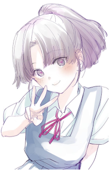 Yuko Kurose