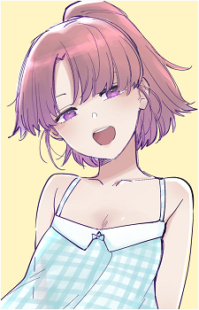 Yuko Kurose