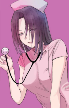 Yuko Kurose