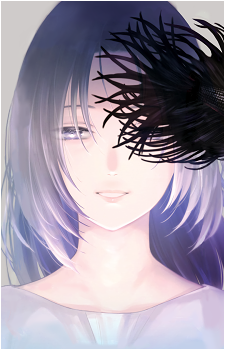 Yuko Kurose's image