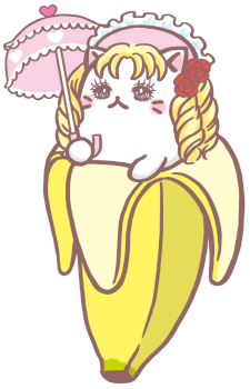 Elizabeth Bananya's image