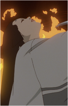 Chiyoko Fujiwara