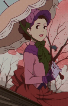 Chiyoko Fujiwara