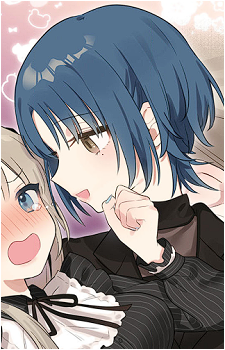 Tsukasa's image
