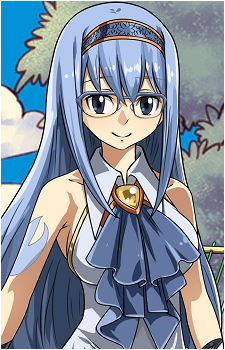 Chica {Farmagia}'s image
