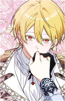 Image source: <a href="https://www.webtoons.com/id/romantic-fantasy/a-cat-adopted-by-a-wolf-family/list?title_no=6902" title="External link" target="_blank">https://www.webtoons.com/id/romantic-fantasy/a-cat-adopted-by-a-wolf-family/list?title_no=6902</a> Clid Foxstain
