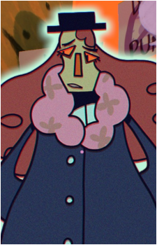 Dr. Habit's image
