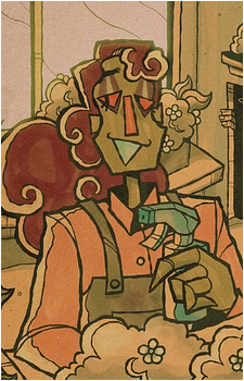Image 11