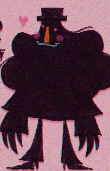 Dr. Habit