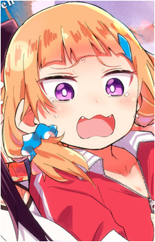 Nagi Futaba's image
