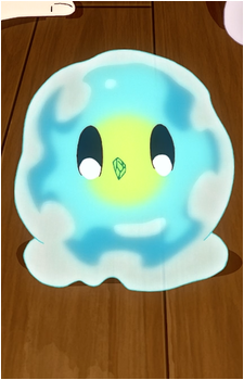 Ralaire's image