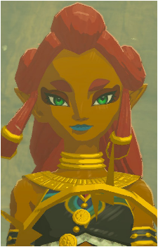 Riju