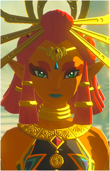 Riju