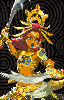 Riju's image
