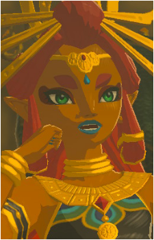 Riju