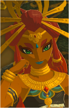 Riju