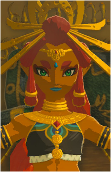 Riju