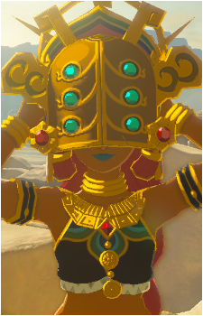 Riju