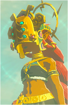 Riju