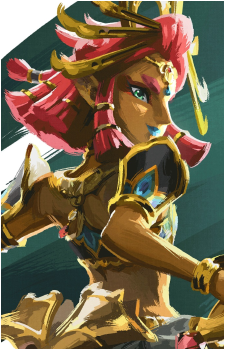 Riju