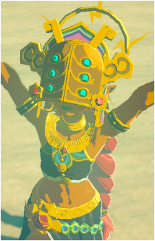 Riju