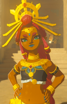 Riju