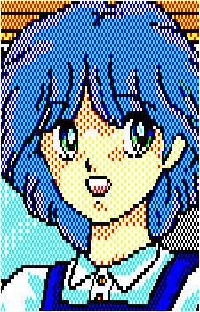 Masumi Horikawa's image