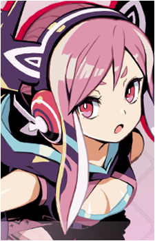 Poisonette's image