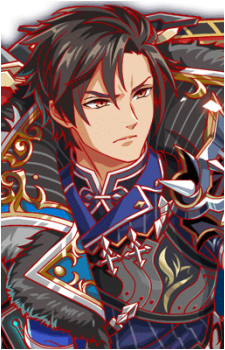 Meng Tian {CF}'s image