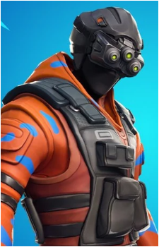 Hypernova's image