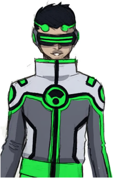 Screentime's image
