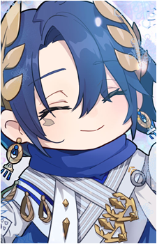 Novio