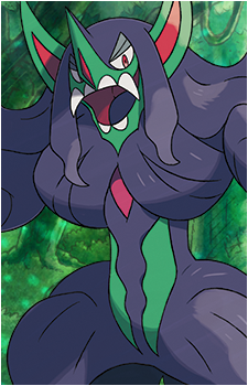 Impidimp
