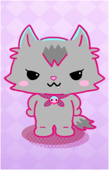 Gureco's image