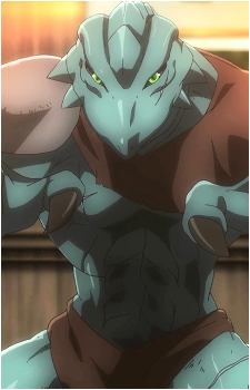 Image 2 Image 2