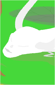 Virgin Mother Grub's image