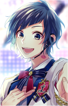 Yuujirou Someya