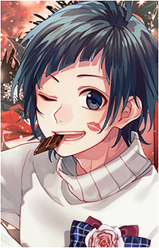 Yuujirou Someya