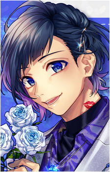 Yuujirou Someya