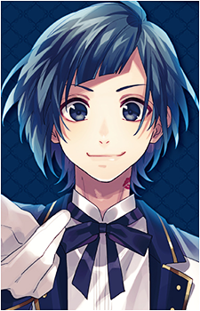 Yuujirou Someya
