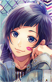 Yuujirou Someya
