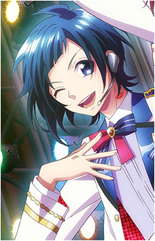 Yuujirou Someya