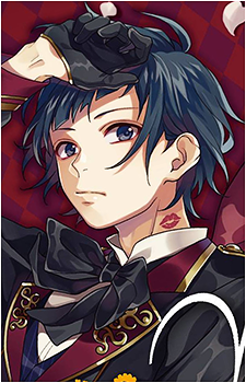Yuujirou Someya
