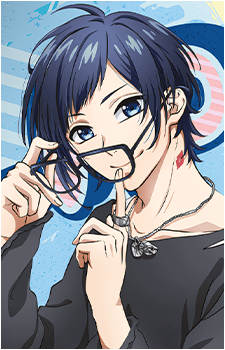 Yuujirou Someya