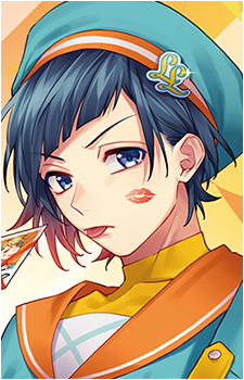 Yuujirou Someya